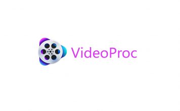VideoProc