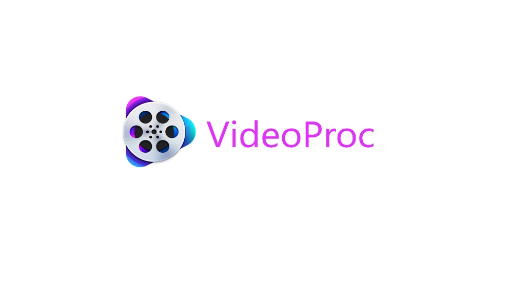 free VideoProc Converter 5.6 for iphone download