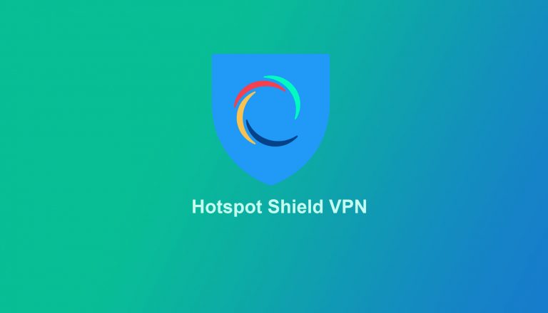 hotspot shield free vpn proxy unblock sites