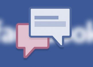 Facebook Messages Without Messenger