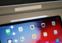 Best iOS Emulators
