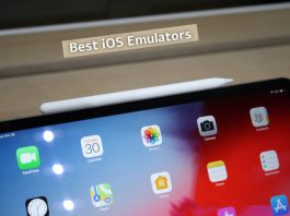 ios ds emulator reddit ios ds emulator reddit