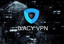 ivacy vpn review tech.co