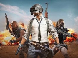 How to Get Free Skins in PUBG Mobile 2019 (Gun, Vehicle ... - 