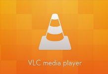 VLC Media player Tips & Tricks