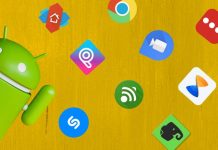 Best-Android-Apps-List