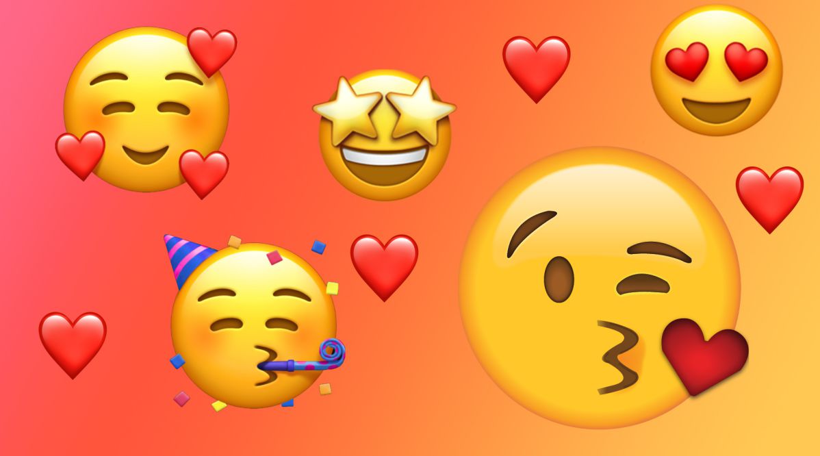 emojis for galaxy s3 update