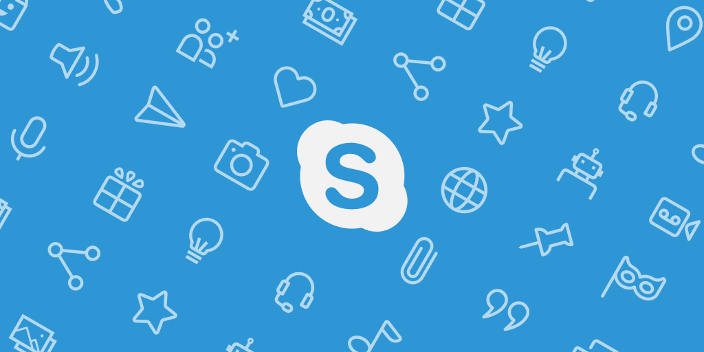 skype-filters