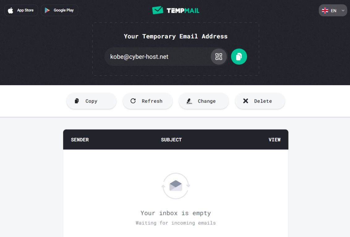 Темпмейл. Temp mail Plus. Temp mail. Временная temp mail