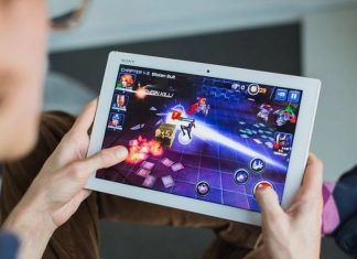 Best Android Games That Don’t Need WiFi