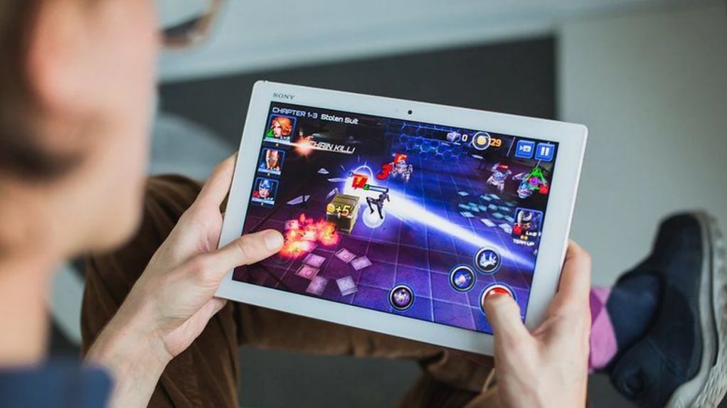 Best Android Games That Don’t Need WiFi
