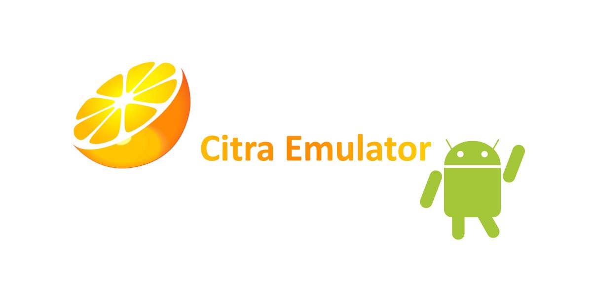 citra ds emulator