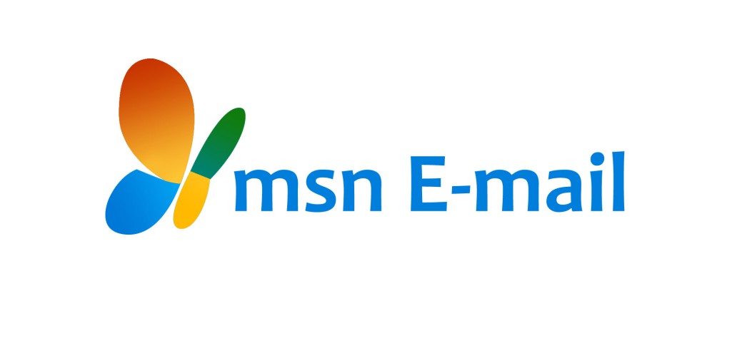 MSN Email login