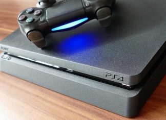 Best Gaming Accessories for PS4