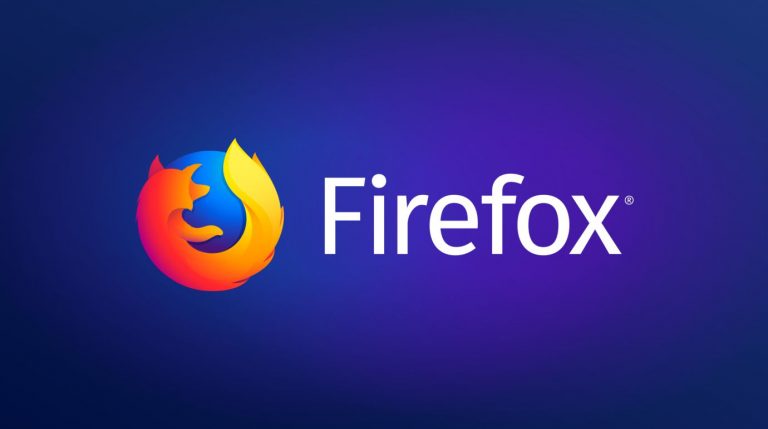 firefox mail app