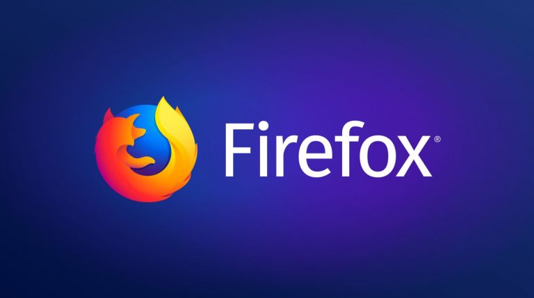 latest version of firefox for windows 10