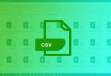 Split a Large CSV File into Multiple Files