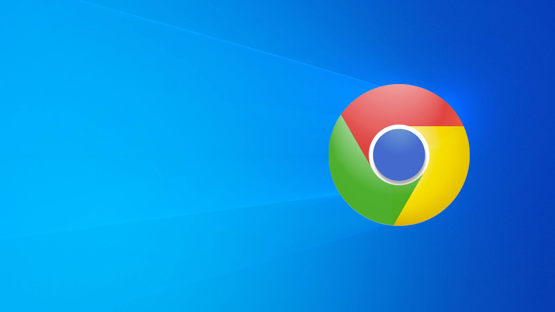 how to set google chrome as default browser in windows 10