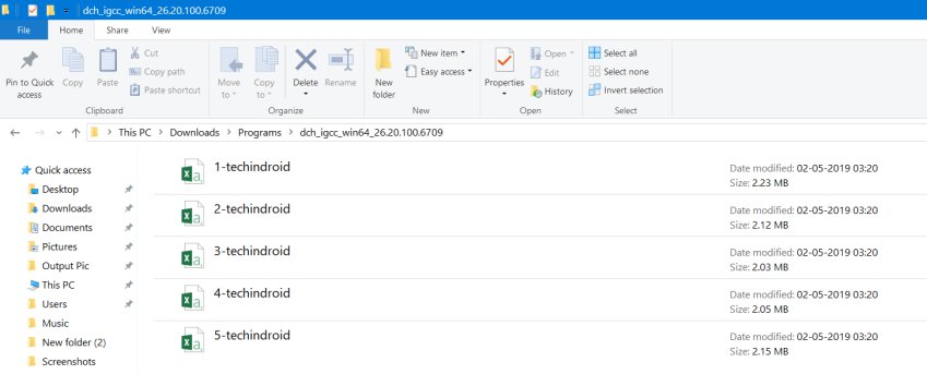 how-to-split-a-large-csv-file-into-multiple-smaller-files-techindroid