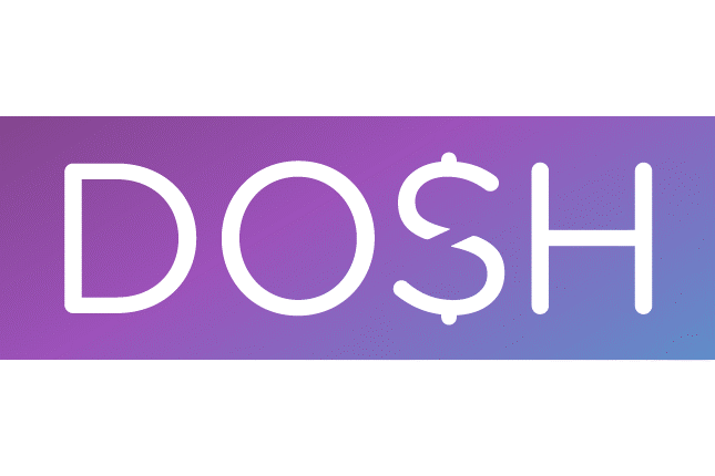 Dosh