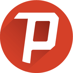 psiphon vpn unblocked