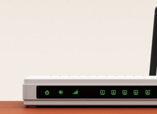 Optimize Your Wireless Router for the Best Wi-Fi Performance