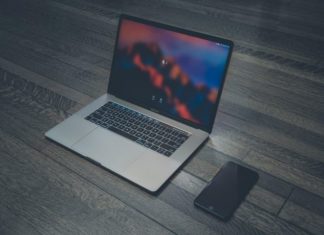 Tips to Quickly Fix Your Macbook Speed