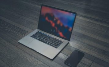 Tips to Quickly Fix Your Macbook Speed