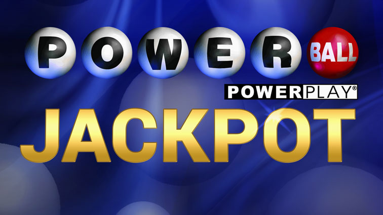 what-is-the-powerball-jackpot-and-how-can-you-play-from-india