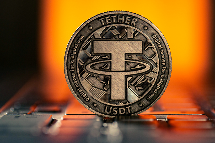 What are the uses of Tether (USDT) and future prospects