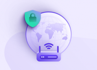Truth About Using a VPN to Protect You from Malware
