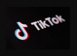 Buy TikTok Shares Unveiling 5 Best Sites