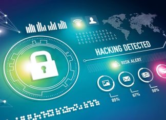 Securing Your Digital Assets Data Protection for Enterprises