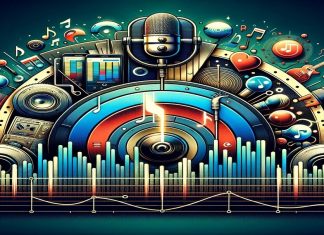 Best Apps For Music Lovers