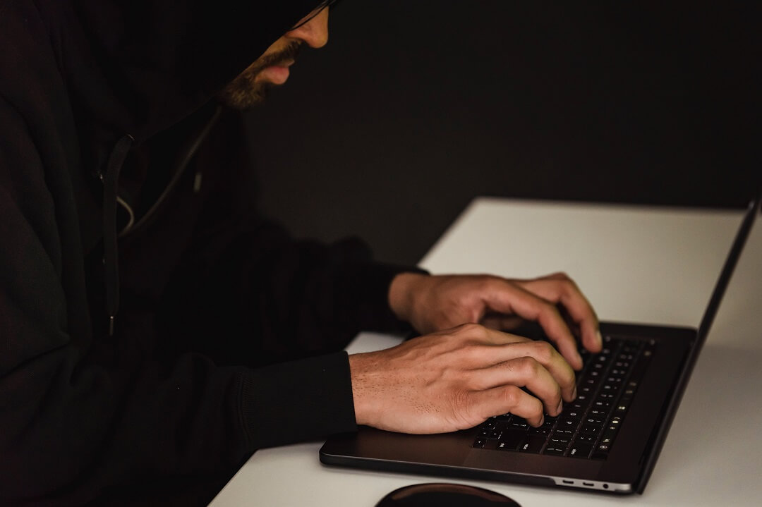 E-Commerce Fraud Prevention Strategies for 2024 and Beyond