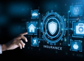 Digital Insurance Solutions