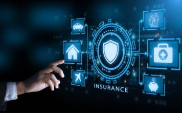 Digital Insurance Solutions